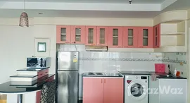 ยูนิตที่เหลืออยู่ในโครงการ วิทยุ คอมเพล็กซ์