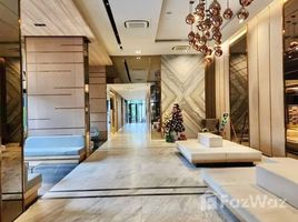 คอนโด 1 ห้องนอน ให้เช่า ในโครงการ เดอะทรี สุขุมวิท 71 – เอกมัย, สวนหลวง, สวนหลวง