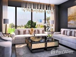 4 спален Дом на продажу в Park Residences 4, NAIA Golf Terrace at Akoya, DAMAC Hills (Akoya by DAMAC)