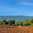  Land for sale in Mu Si, Nakhon Ratchasima, Mu Si