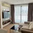1 Bedroom Condo for rent at Rhythm Sukhumvit 50, Phra Khanong