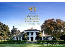  Land for sale in Argentina, Monte, Buenos Aires, Argentina