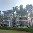 3 спален Квартира в аренду в The Pluris Khaoyai, Nong Nam Daeng, Pak Chong