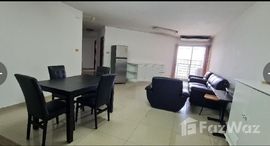 ยูนิตที่เหลืออยู่ในโครงการ เอสวี ซิตี้ พระราม 3 