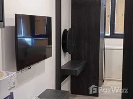 1 Habitación Departamento en venta en XT Huaikhwang, Din Daeng, Din Daeng, Bangkok, Tailandia