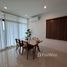 3 спален Дом в аренду в Como Botanica ii, Bang Phli Yai, Bang Phli, Самутпракан