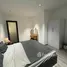 Maison 2 chambre à louer à Hoa Hai, Da Nang, Hoa Hai