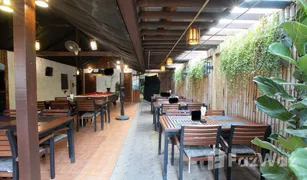 2 Bedrooms Retail space for sale in Choeng Thale, Phuket 