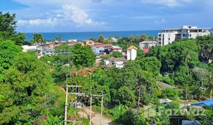 1 Schlafzimmer Wohnung zu verkaufen in Karon, Phuket Utopia Karon