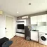 1 Bedroom Condo for rent at The Coast Bangkok, Bang Na
