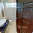 3 Bedroom House for rent at Lanna Pinery Home, Nong Khwai, Hang Dong