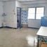 Studio Apartment for sale at Bangkapi Condotown, Khlong Chan, Bang Kapi, Bangkok