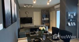 ยูนิตที่เหลืออยู่ในโครงการ โนเบิล นิว ครอส คูคต 