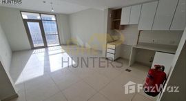 Available Units at Reflection