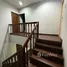 4 Bedroom Townhouse for sale in Phlapphla, Bangkok, Phlapphla