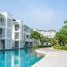 4 chambre Condominium à vendre à Malibu Kao Tao., Nong Kae, Hua Hin, Prachuap Khiri Khan, Thaïlande