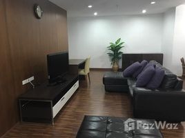 2 спален Квартира в аренду в Baan Suanpetch, Khlong Tan Nuea