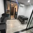 1 спален Квартира на продажу в XT Huaikhwang, Din Daeng, Дин Даенг, Бангкок
