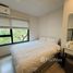 2 спален Квартира в аренду в Escent Ville Chiangmai, Fa Ham, Mueang Chiang Mai, Чианг Маи