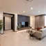 4 chambre Condominium à vendre à Le Premier 1., Khlong Toei Nuea