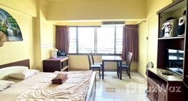 ยูนิตมือสองและให้เช่า