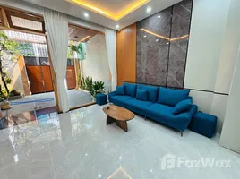 3 Schlafzimmer Villa zu vermieten in Khue My, Da Nang, Khue My