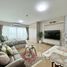 Студия Квартира на продажу в View Talay 5, Nong Prue, Паттайя, Чонбури