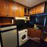 2 спален Кондо в аренду в Green Point Silom, Suriyawong