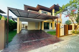 3 bedroom House for sale at Baan Sirin in , Thailand 