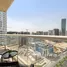2 Schlafzimmer Wohnung zu vermieten im Mayfair Tower, Al Abraj street, Business Bay, Dubai