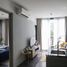 1 спален Квартира в аренду в The Line Asoke - Ratchada, Din Daeng