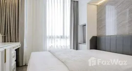 ยูนิตที่เหลืออยู่ในโครงการ ลิสส์ รัชโยธิน