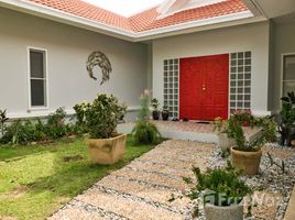3 Bedroom House for sale at European Thai House , Nong Prue, Pattaya