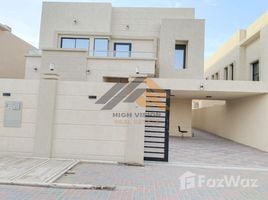 5 Habitación Villa en venta en Al Mwaihat 3, Al Mwaihat