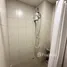 Condominium Studio à louer à Hay Hua Hin, Nong Kae, Hua Hin, Prachuap Khiri Khan, Thaïlande