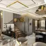 3 Bedroom Apartment for sale at Samana Waves 2, District 13, Jumeirah Village Circle (JVC), Dubai, United Arab Emirates