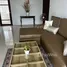 3 Bedroom House for rent in Thep Krasattri, Phuket, Thep Krasattri, Thalang, Phuket