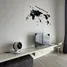 Studio Penthouse zu vermieten im Batu Kawah New Township Phase 6, Kuching, Kuching, Sarawak, Malaysia