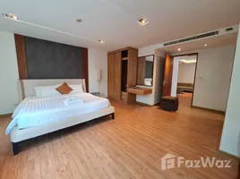 4 Bedroom Condo for rent at The Baycliff Residence, Patong, Kathu, Phuket