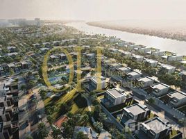  Land for sale at Lea, Yas Island, Abu Dhabi, United Arab Emirates