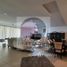 3 Bedroom Apartment for sale at The Gate Tower 2, Shams Abu Dhabi