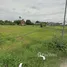  Земельный участок for sale in Khun Khong, Чианг Маи, Khun Khong