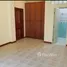 10 спален Здания целиком for sale in Пхукет, Патонг, Катху, Пхукет