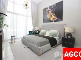 4 спален Вилла на продажу в Aurum Villas, Sanctnary