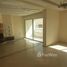 3 Bedroom Apartment for rent at Appartement F4 non meublé à TANGER-Iberia, Na Tanger, Tanger Assilah, Tanger Tetouan, Morocco