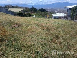  Land for sale in San Rafael Heredia, San Rafael