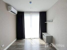 1 Bedroom Condo for sale at G Condo Sriracha, Surasak, Si Racha