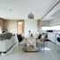 2 спален Кондо в аренду в The Riviera Jomtien, Nong Prue, Паттайя