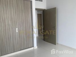 1 спален Квартира на продажу в Meera 1, Shams Abu Dhabi, Al Reem Island