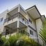2 Habitación Apartamento en venta en Uvita, Osa, Puntarenas